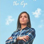 Book Review: More Than Meets the Eye by Carrie Daws